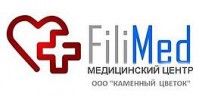 Медицинский центр «FiliMed»